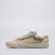 pánske skate obuv VANS LX OLD SKOOL 36 SOUVENIR OATMEAL  vn000e8v2n11 farba biela