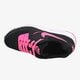 NIKE AIR MAX LIGHT (GS) 654428003 farba čierna
