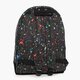 dámsky ruksak MI PAC RUKSAK PREMIUM SPLATTERED 740314082 farba viacfarebná