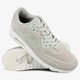 pánske tenisky (obuv) NIKE AIR MAX 90 ULTRA 2.0 BR 898010002 farba sivá