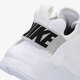 dámske tenisky (obuv) NIKE W AIR HUARACHE RUN ULTRA 819151101 farba červená