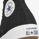 pánske tenisky (obuv) CONVERSE CHUCK TAYLOR ALL STAR II 150143cm farba čierna