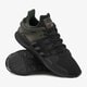 ADIDAS EQT SUPPORT ADV bb1304 farba čierna