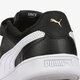 detské tenisky (obuv) PUMA SHUFFLE V PS 37568903 farba biela