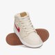 detské tenisky (obuv) AIR JORDAN 1 MID UTL (GS) do2207-264 farba ružová