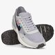 pánske tenisky (obuv) NIKE WAFFLE  dc8890-500 farba sivá