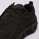 pánske tenisky (obuv) NIKE AVA ROVER dx4215-005 farba čierna