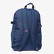dámsky ruksak ADIDAS RUKSAK BP POWER IV M dm7682 farba modrá