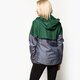 Prechodná bunda dámska (jarná/jesenná) NIKE BUNDA WINDRUNNER 726138341 farba viacfarebná