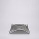 dámska taška ADIDAS TAŠKA CLUTCH SH BAG jx9194 farba strieborná