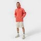 pánske šortky ADIDAS ŠORTKY  CC SHORT hc1969 farba béžová