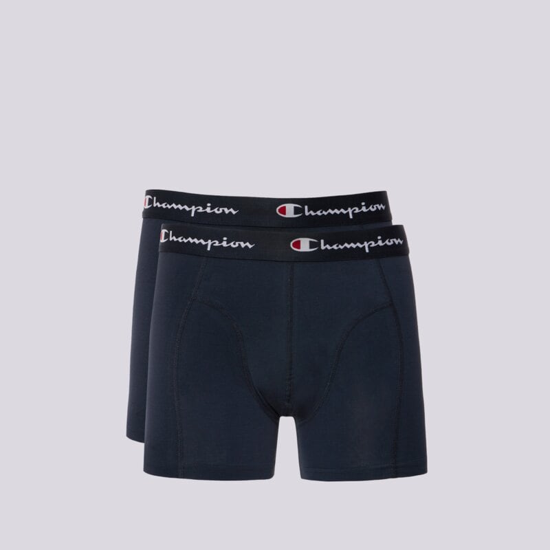 CHAMPION TRENKY 2 PK BOXER