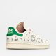 detské tenisky (obuv) ADIDAS STAN SMITH J  gy1786 farba viacfarebná