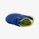 TIMBERLAND PENHALLOW H&L OX 2186a farba modrá
