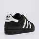 dámske tenisky (obuv) ADIDAS SUPERSTAR  eg4959 farba čierna