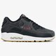 pánske tenisky (obuv) NIKE AIR MAX 90 PREMIUM  700155402 farba viacfarebná