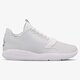 pánske tenisky (obuv) JORDAN ECLIPSE 724369100 farba biela