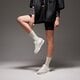 dámske tenisky (obuv) REEBOK CLASSIC NYLON 100220923 farba biela