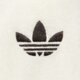 dámske nohavice ADIDAS NOHAVICE  TT PANTS kd1415 farba krémový
