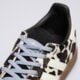 dámske tenisky (obuv) ADIDAS HANDBALL SPEZIAL W ki2183 farba čierna