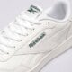 pánske tenisky (obuv) REEBOK COURT ADVANCE 100010615 farba biela