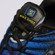 pánske tenisky (obuv) NIKE SHOX TL ib7670-001 farba čierna