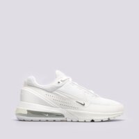 NIKE AIR MAX PULSE