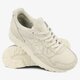 dámske tenisky (obuv) ASICS GEL-LYTE V  h6r3l0202w farba béžová