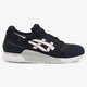 ASICS GEL-RESPECTOR hn6a15001 farba tmavomodrá