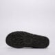 dámska vychádzková obuv UGG CLASSIC ULTRA MINI 1116109-blk farba čierna
