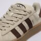 detské skate obuv ADIDAS CAMPUS 00S J ki9409 farba sivá