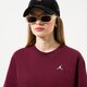 dámske tričko JORDAN TRIČKO W J ESSEN TEE CORE 22 dm5029-645 farba bordová