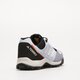 detská outdoorová obuv ADIDAS TERREX HYPERHIKER LOW K hq5825 farba modrá