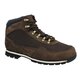 pánska outdoorová obuv TIMBERLAND EURO HIKER FTB 6659a farba hnedá