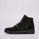 pánska outdoorová obuv LACOSTE T-CLIP WNTR MID 222 2 744sma0065237 farba čierna