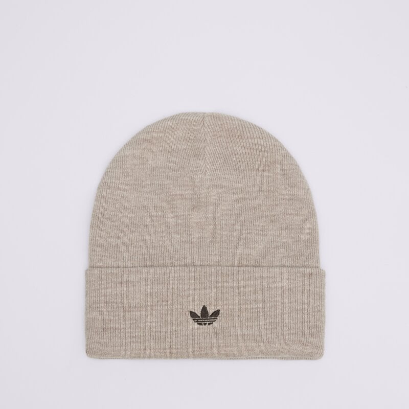 ADIDAS ČIAPKA ADICOLOR CUFF B