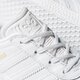 detské tenisky (obuv) ADIDAS GAZELLE I by9170 farba biela