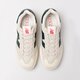 pánske tenisky (obuv) NEW BALANCE CT302  ct302ra farba sivá