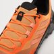 pánska outdoorová obuv ADIDAS TERREX EASTRAIL 2 hp8609 farba oranžová