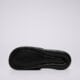 pánske šľapky NIKE VICTORI ONE SLIDE  cn9675-003 farba čierna