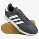 pánske tenisky (obuv) ADIDAS HAVEN by9715 farba sivá