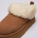 dámska vychádzková obuv UGG TAZZELLE  1171393-che farba hnedá