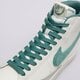 detské tenisky (obuv) NIKE BLAZER MID '77 fz1158-100 farba biela