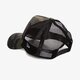 detská šiltovka NEW ERA ČIAPKA LEAGUE ESS TRK ATL BRAVES WDC/WHI 80524790 farba viacfarebná