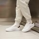 dámske tenisky (obuv) ADIDAS STAN SMITH W gy5909 farba biela