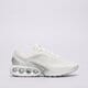 dámske tenisky (obuv) NIKE W AIR MAX DN  fj3145-102 farba biela