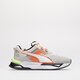 pánske tenisky (obuv) PUMA PUMA MIRAGE SPORT TECH 383107-14 farba sivá