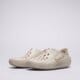 pánske tenisky (obuv) NIKE REACTX REJUVEN8  hv5060-100 farba béžová