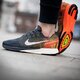 dámske tenisky (obuv) NIKE W LUNARGLIDE 7 747356007 farba viacfarebná