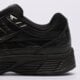 pánske tenisky (obuv) NIKE P-6000 cd6404-002 farba čierna